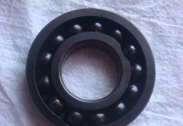 970215  High Temperature Bearing/970215  rodamiento/970215  bearing in stock/roulement 970215