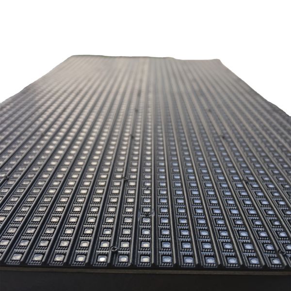 P5 Fixed Installation Video Wall Hot Selling Indoor and Led Module