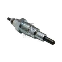 Pour le moteur DEUTZ F3L912 F6L912 FL413