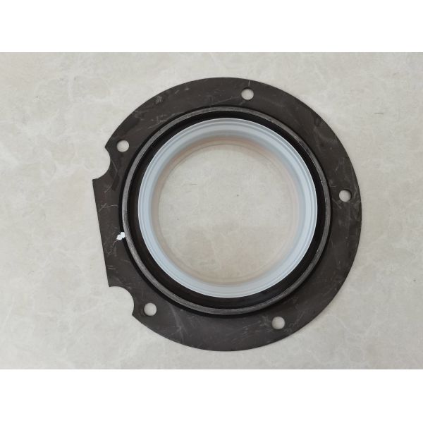 Набивка масляного уплотнения коленчатого вала запасных частей дизельного двигателя C13 226-4755