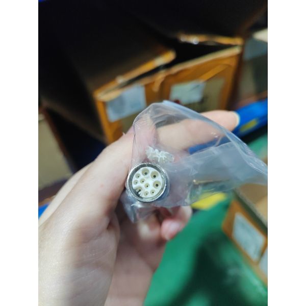 Se aplicarán los siguientes requisitos: