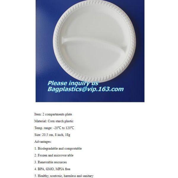 30oz motivitional time marker sport bottle/ fitness & workout tritan straw water bottle/travel mug,Food Grade BPA Free i