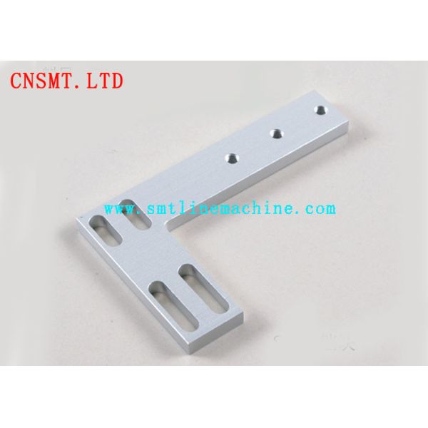 CP6/CP65:MQL6160 CP642/CP642ME:WQL4020停止ブロック