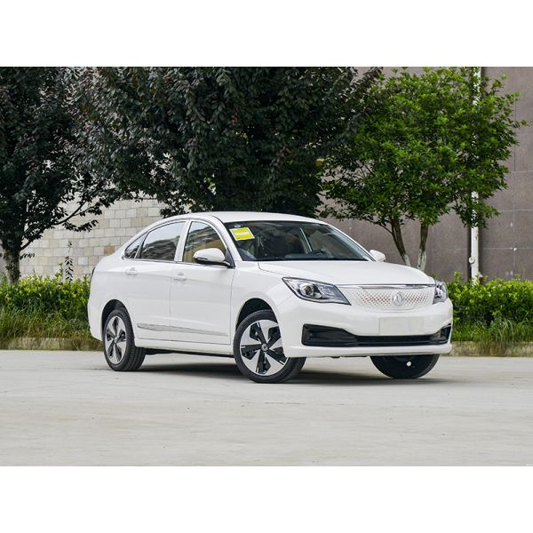 2022 индивидуальный мини-электрический автомобиль Модное и энергетическое транспортное средство с 5 сиденьями Автоматический