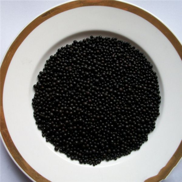 Зерение позема птицы производственной линии органического удобрения углерода стальное