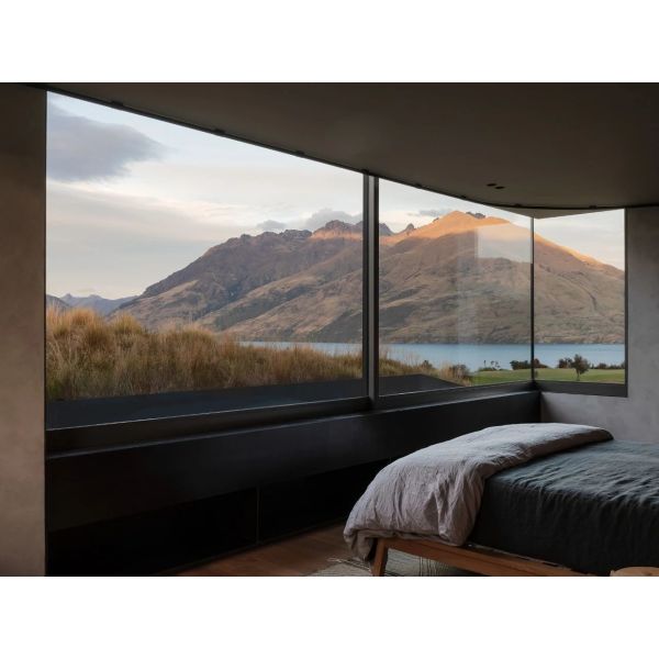 Specialized Interior Design Service for Hotel Villa and Irregular Space and Building