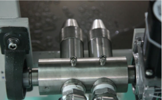 камера IEC60529 теста климата брызг воды 125L IPX5 IPX6: 1989 GB4208-2008