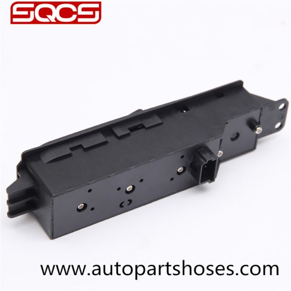Hot Rod Power Window Switches 68110866aa A6395451013 A639 545 10 13 For Mercedes Benz Vito W639 03-Panel Mercedes Vito