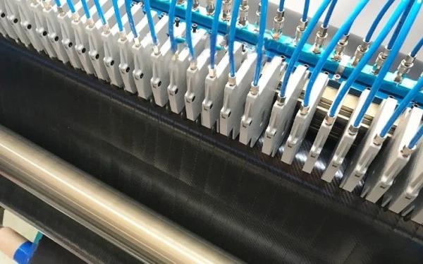 Surface Type Tape Slitting Machine Aluminum Foil Printed Paper Film Slitting Rewinding Machine