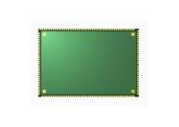 SIM8973EA Module de communication sans fil SIM8973 Module intelligent Module LGA