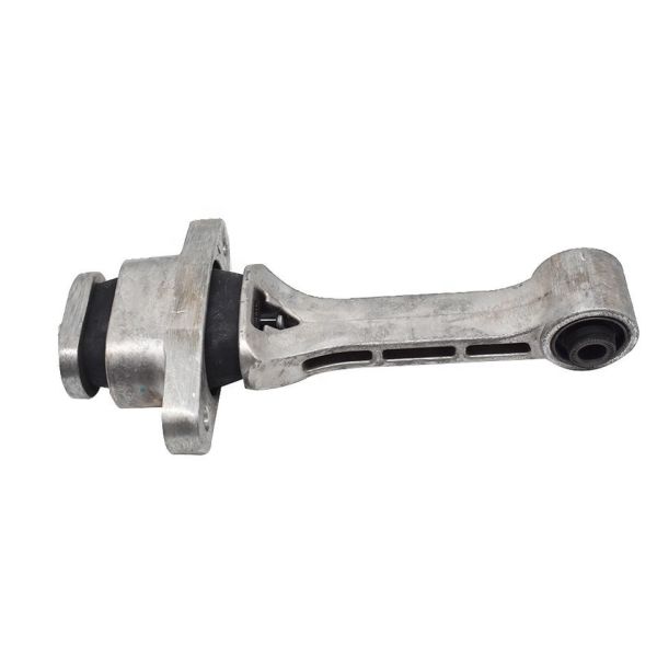 21950-C1100 Hyundai Engine Mounting Hyundai Sonata VII LF 2014