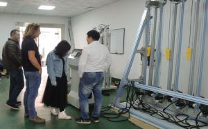 SKYLINE INSTRUMENTS CO.,LTD