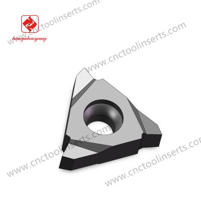 Non Standard Customization Type ,TN2206466-10° , Cemented Carbide Material Replaceability And Products
