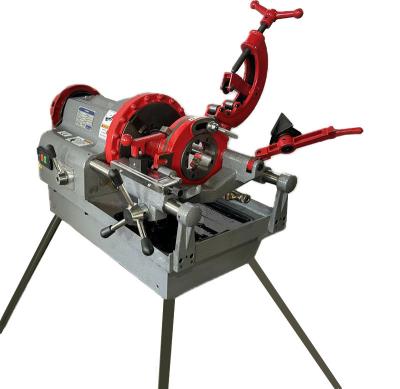 STT80 900W Электрический трубный штрихер 1/2 дюйма до 3 дюймов для водопровода,