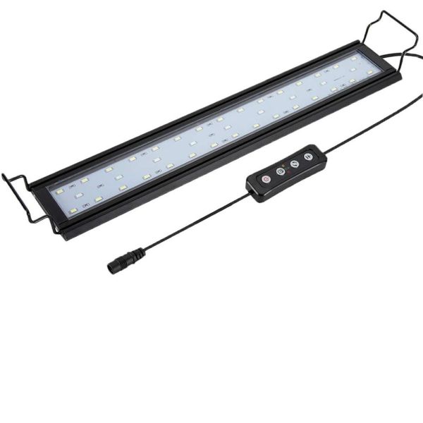 Full Spectrum RGB Aquarium Light