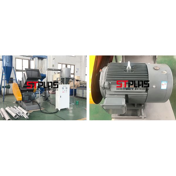 Д2 лезвия 850кг/шлифовальный станок Пвк х для несокрушимых труб