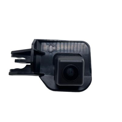 170 Degrees Car Rear Vision Camera 86790-02081 For 2017-2019 Toyota Corolla