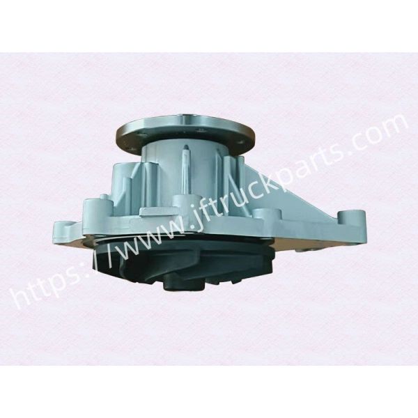 Bomba de agua Assy 200V06500-6694 para SITRAK MAN MC13 Piés de repuesto para camiones