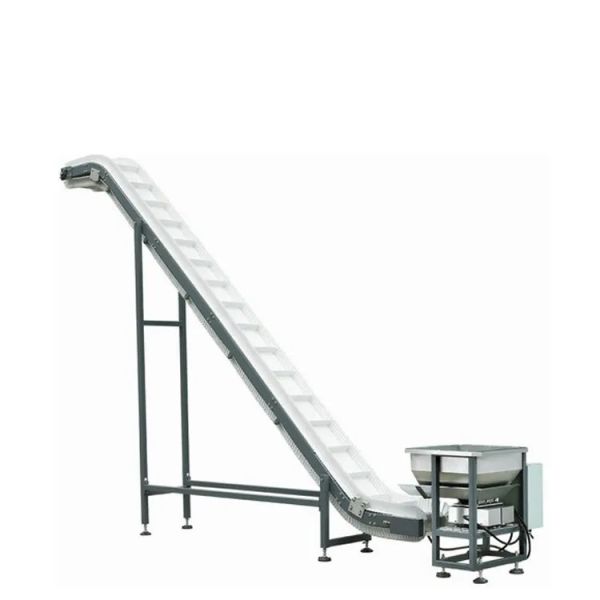 Многофункциональный изготовляющий нудлы из нержавеющей стали 100-260 кг/ч Производственная линия 380в/50hz