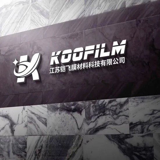 Matte Chrome Metal Emerald Green Best Auto Paint Protectiong TPU Car Body Wraps Near Me