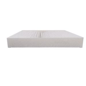 Auto Cabin Filter