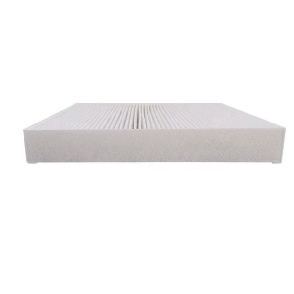 Cadillac/Opel/Vauxhall Air Filter OE 13356916 HCB-8121211 1808020 for Cabin Machine