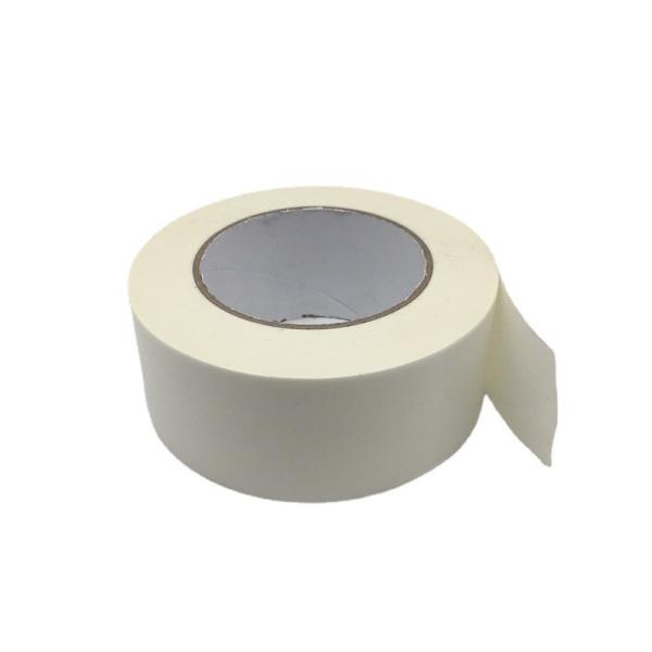 Excellent Chemical Resistance Heat Resistant Insulating Tape For Industrial Component Protection And Insulation