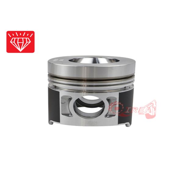 Good Quality Excavator Parts S6K 320B Engine Piston 34317-08100