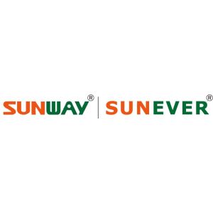 Anhui Sunway New Energy Technology Co., Ltd.