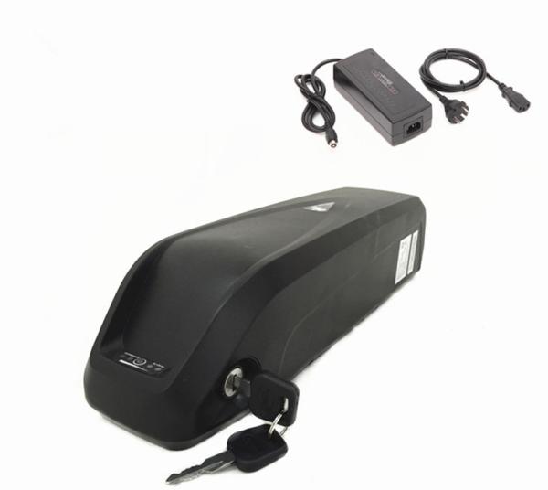 Ultra Light 36 Volt Lithium Ion Battery For Electric Bike /  Electric Car