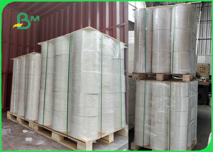 Бумага собственной личности слипчивая водоустойчивая струйная синтетическая для ярлыка 80um 125um 150um Бумага собственной личности слипчивая водоустойчивая струйная синтетическая для ярлыка 80um 125um 150um