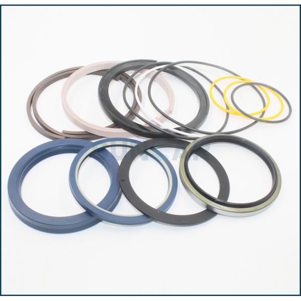 K9001892 Комплект для ремонта уплотнения гидравлического цилиндра ковша для DOOSAN DX210W DX210WA DX220A DX220AF DX225LC