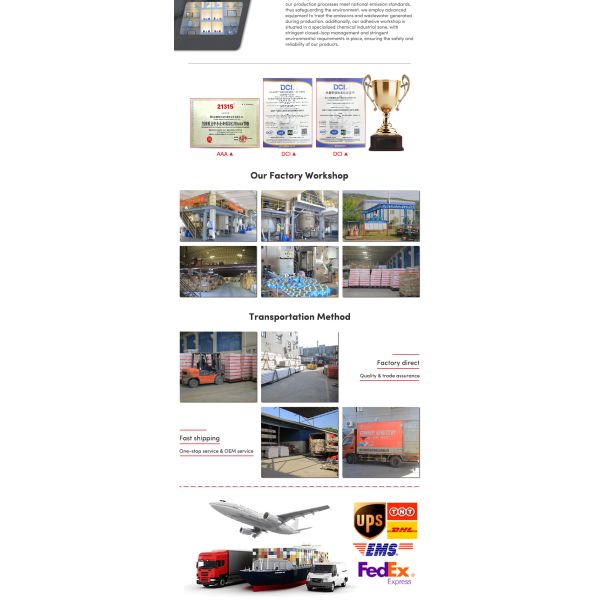 High Performance Conventional Viscosity Pvc Pipe Glue Solvent Cement Pvc Adhesive Pvc Glue For Pipes And Fittings