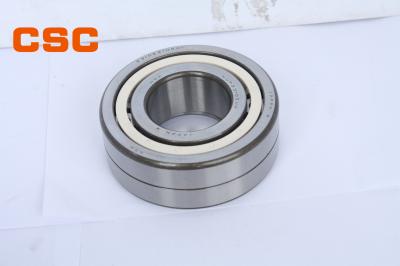 Original  K3280 needle roller bearings for  EX800-5  ZX870-3  EX1100  EC700  CAT390