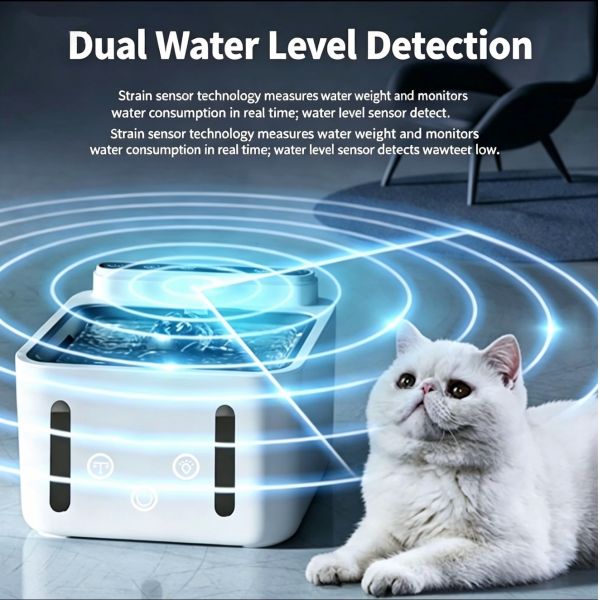 Small Home Appliance PCBA with Intelligent Control and Multi-Stage Filtration Using Industrial-Grade Components