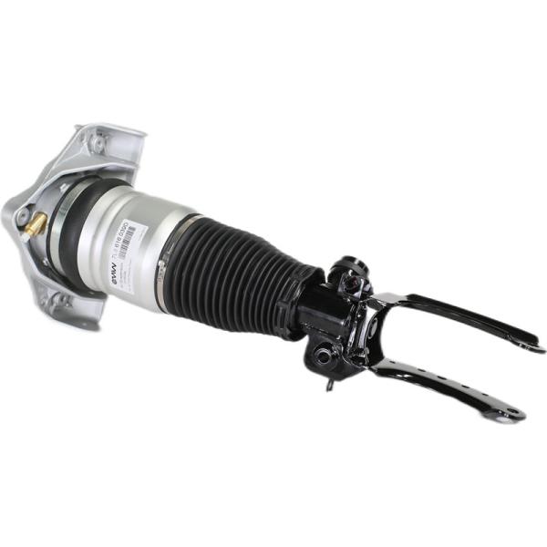 95534303420 7L8616039D Air Ride Suspension Front Left For Audi Q7 VW Volkswagen Touareg Porsche Cayenne 955