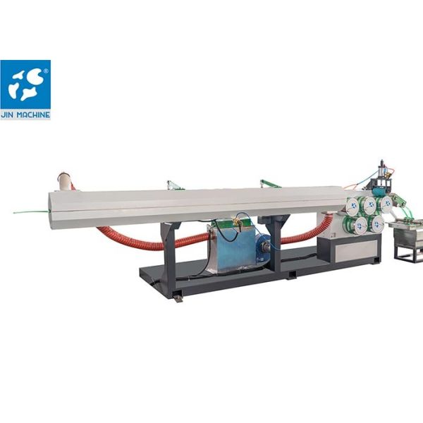 TUV Pet Bottle Recycling Line , SUS304  Plastic Film Pet Washing Line