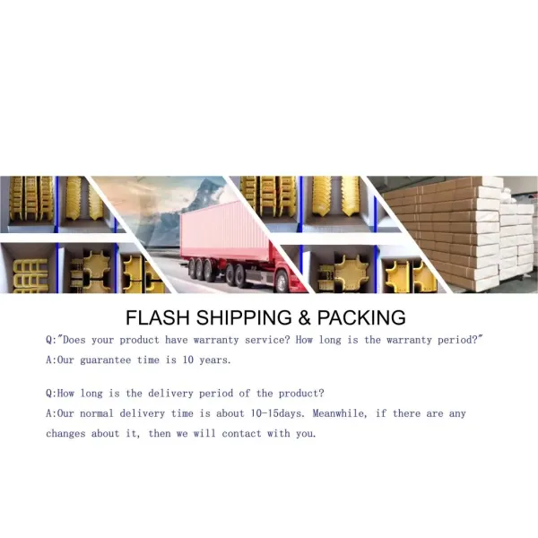 Optical Cable Duct Fiber Optic Runner System Runner System