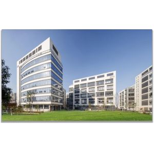 Betta Medical Technology Co., Ltd.