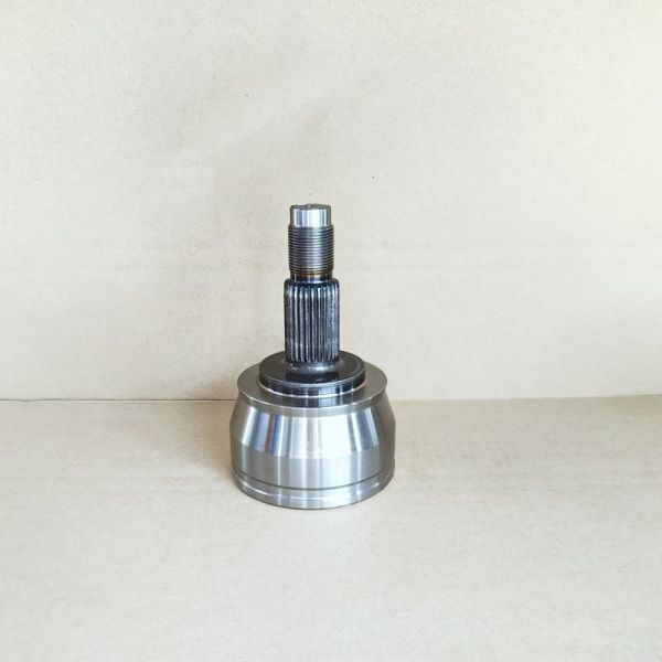 KAWA VO-S40A43 OUTER CV JOINT 27X56.5X26 VO 8251529 VO S40 I 1996-2004;VO V40 1996-2004