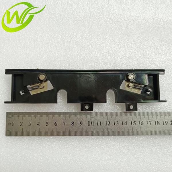 ATM Spare Parts NCR Cassette Shutter Plate 777-0016791 445-0599667