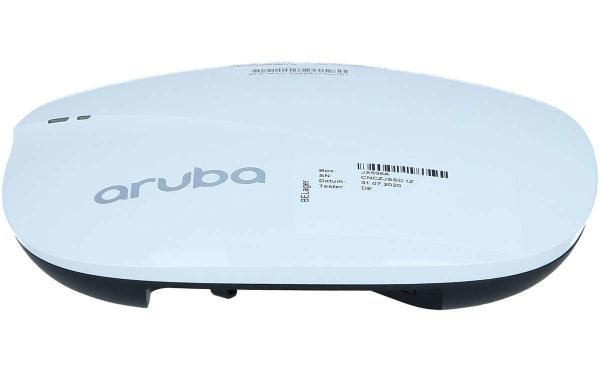 Wireless Access Point AP-315 JW797A JZ320A with 4 Internal Antennas and IEEE 802.11ac