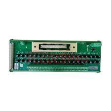 T8131 Rockwell ICS Triplex Module Hot-selling With Discount