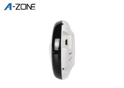 360 Degree Panoramic Fisheye Camera Smart Mobile Phone Surveillance