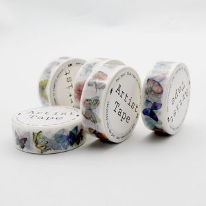 Magicsticker CO.,LTD