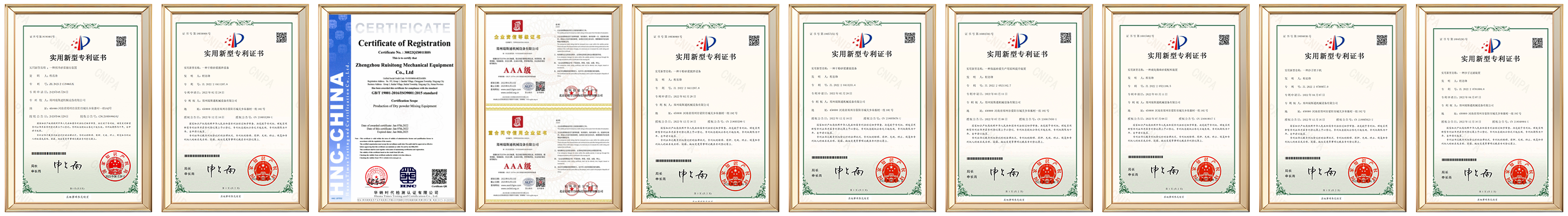 Transporting Materials Belt Conveying Equipment Small Industrial Conveyor Belt