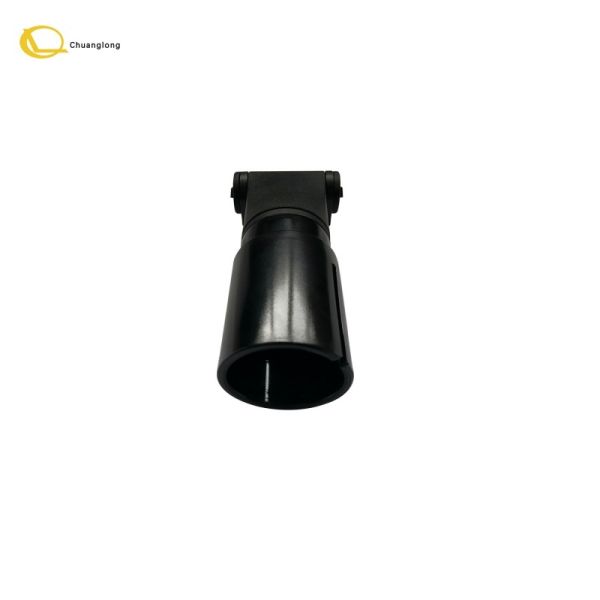 01750279878 1750279878 Diebold Nixdorf pole mount adaptor, BA-64 1750279878  Wincor Nixdorf BA 64 Pole Mount Adapter ATM Machine parts