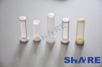Test de filtrage par mailles de nylon de qualité médicale pour la collecte de cellules d'algues Analyse des particules Filtrage de peinture médicale