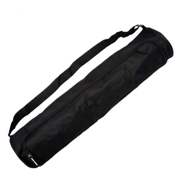 Waterproof Yoga Mat Bag Fitness Backpack Mat Case With Multifunction Pocket