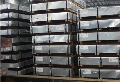 508mm CID Full Hard Dry Cold Rolled Steel Coils And Sheets DC01 Standard